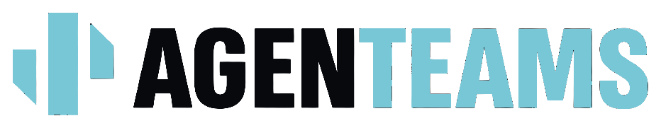 AGENTEAMS